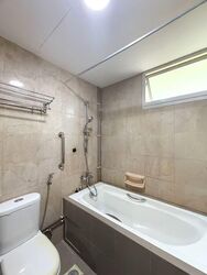 Parkshore (D15), Condominium #565232031